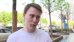 Нужно ли проголосовать на выборах в Госдуму? Нужно ли проголосовать на выборах в Госдуму?