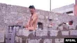 За дешевизну жилья всегда приходится чем-то платить...