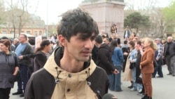 Տիգրան Ուլուբաբյանի գործն արդեն դատարանում է