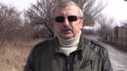 Крымский политолог: Для многих крымчан Путин – по-прежнему священная особа (видео) Крымский политолог: Для многих крымчан Путин – по-прежнему священная особа (видео)