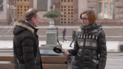 Суд вирішив примусово годувати дев’ятьох в’язнів із Замковій колонії – правозахисник Суд вирішив примусово годувати дев’ятьох в’язнів із Замковій колонії – правозахисник