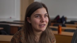 Не передумали? Не передумали?