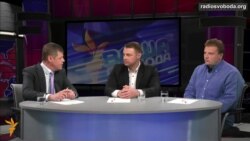 Виросло ціле покоління бізнесменів, політиків, для яких Україна є бізнес-проектом – Денисенко Виросло ціле покоління бізнесменів, політиків, для яких Україна є бізнес-проектом – Денисенко