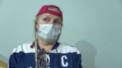 В России рекордный рост цен на продукты В России рекордный рост цен на продукты