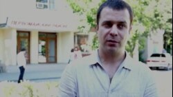 Ротов-на-Дону. Блогер Сергей Резник Ротов-на-Дону. Блогер Сергей Резник