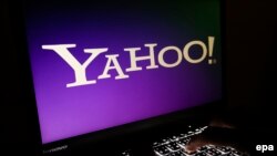 Yahoo – другий західний технологічний бренд, який залишив країну за останні тижні