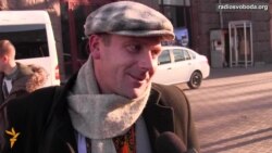 Чи зможе коаліція сформувати уряд реформаторів? Чи зможе коаліція сформувати уряд реформаторів?