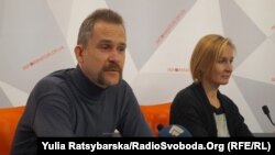 Олексій Шумак