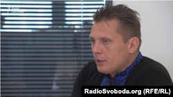 Інженер Віктор Петрук зазначає: трирівневої розв’язки складає лише 756 мільйонів гривень