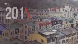 «Нас врятує критичне мислення» – Ольга Решетилова (відео) «Нас врятує критичне мислення» – Ольга Решетилова (відео)
