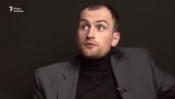 Расследование Белинкет Расследование Белинкет