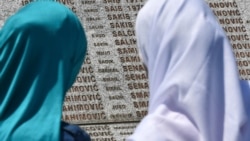 С христианской точки зрения. Вера и кровь С христианской точки зрения. Вера и кровь