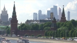 Каждый пятый россиянин готов уехать из страны. Экономики, политика, безопасность - из-за чего люди готовы стать эмигрантами Каждый пятый россиянин готов уехать из страны. Экономики, политика, безопасность - из-за чего люди готовы стать эмигрантами