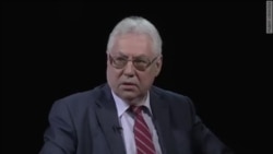 Украина - без газа, Россия - без "газовых" денег: кому хуже? Украина - без газа, Россия - без "газовых" денег: кому хуже?