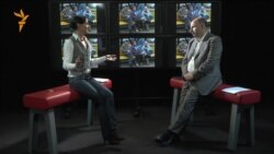 Право на достойную старость в России Право на достойную старость в России