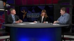 Вимога розриву дипломатичних відносин із Росією – патріотизм чи популізм? Вимога розриву дипломатичних відносин із Росією – патріотизм чи популізм?