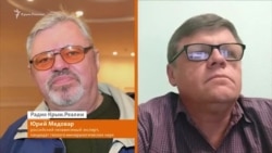 «Обеспечить Крым водой может только Днепр». Российский ученый – о проблемах с водой в Крыму (видео) «Обеспечить Крым водой может только Днепр». Российский ученый – о проблемах с водой в Крыму (видео)