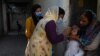 PAKISTAN-HEALTH-POLIO