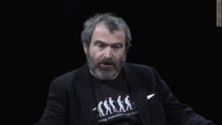 А было ли СНГ? А было ли СНГ?