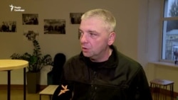 «Зміни відбулись, безумовно». Максим Буткевич про життя після повернення з полону та зміни у медіа (відео) «Зміни відбулись, безумовно». Максим Буткевич про життя після повернення з полону та зміни у медіа (відео)