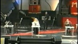 Фарс-91 Фарс-91