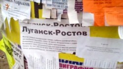 Оголошення Оголошення