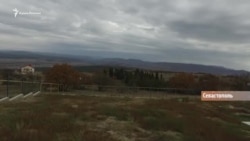 Крым.Настоящий: Мост – студентам, землю – городу (видео) Крым.Настоящий: Мост – студентам, землю – городу (видео)