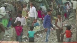 Дві тисячі мільярдерів є багатшими від 4,6 мільярда жителів планети – відео Дві тисячі мільярдерів є багатшими від 4,6 мільярда жителів планети – відео