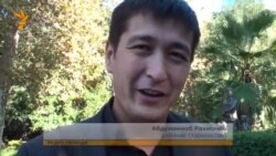 Сочи. Облавы продолжаются Сочи. Облавы продолжаются