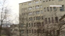 Багатомільйонні штрафи за недотримання карантину – як у Чехії борються із коронавірусом (відео) Багатомільйонні штрафи за недотримання карантину – як у Чехії борються із коронавірусом (відео)