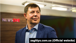 Офіс генпрокурора продовжив до шести місяців (до 11 листопада) термін досудового слідства у справі депутатів Віктора Медведчука і Тараса Козака