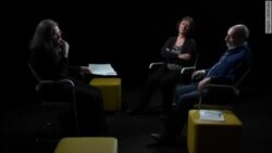 Оппозиция и Церковь Оппозиция и Церковь