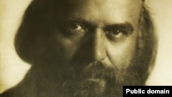 Nikolaj Velimirović