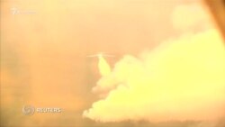 Стихия или поджог? Почему горит Сибирь (видео) Стихия или поджог? Почему горит Сибирь (видео)