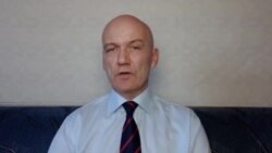 Какова причина роста цен в России? Какова причина роста цен в России?