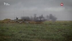 Як українська армія захистить від Росії південь країни? Як українська армія захистить від Росії південь країни?