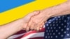 Військові США вказали на слабкі місця російських військ в Україні та їхню небезпеку для НАТО