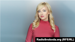 Європейський суд з прав людини зобов’язав українську владу на місяць утриматися від доступу до даних із телефону журналістки