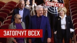 Хазанова выталкивают из страны? Хазанова выталкивают из страны?