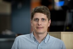 Александр Демченко