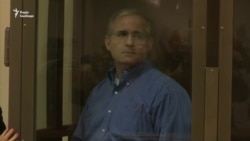 Адвокат: обвинуваченому в шпигунстві Полу Вілану передали секретні дані без його відома – відео Адвокат: обвинуваченому в шпигунстві Полу Вілану передали секретні дані без його відома – відео