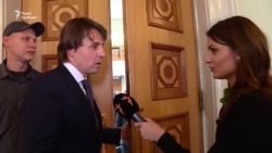 Що знають «cлуги народу» про «формулу Штайнмаєра»? Що знають «cлуги народу» про «формулу Штайнмаєра»?