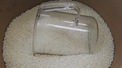 Футурошок. Магия в таблетке Футурошок. Магия в таблетке