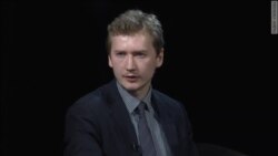 Москва и Вашингтон: взаимные упреки или конструктивное сотрудничество? Москва и Вашингтон: взаимные упреки или конструктивное сотрудничество?