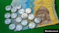 Ілюстративне фото