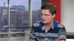 Де є українська пісня, там не може бути питань, чия це територія – Кондратюк Де є українська пісня, там не може бути питань, чия це територія – Кондратюк