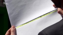 Справа про «втручання у вибори у США»: два українські депутати звинувачують один одного – відео Справа про «втручання у вибори у США»: два українські депутати звинувачують один одного – відео