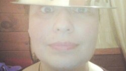 Израильские дневники. Виктория Орти. Израильские дневники. Виктория Орти.