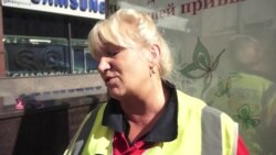 Что бы вы спросили у посла США в РФ? Что бы вы спросили у посла США в РФ?