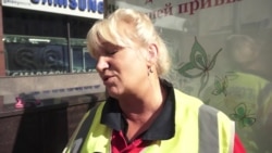 Что бы вы спросили у посла США в РФ? Что бы вы спросили у посла США в РФ?